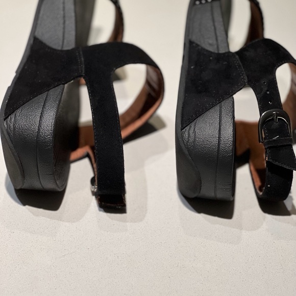 Fitflop sandals - Picture 2 of 6